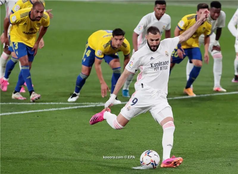 ?i=epa%2fsoccer%2f2021-04%2f2021-04-21%2f2021-04-21-09151348_epa