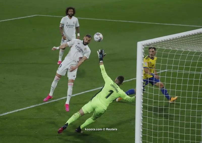 ?i=reuters%2f2021-04-21%2f2021-04-21t205218z_1348864024_up1eh4l1lz44a_rtrmadp_3_soccer-spain-ccf-mad-report_reuters