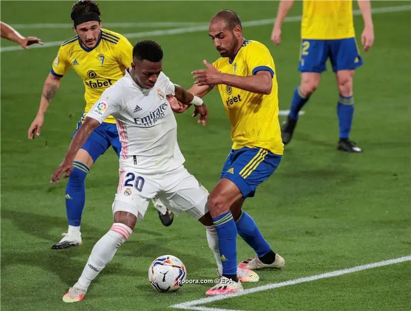 ?i=epa%2fsoccer%2f2021-04%2f2021-04-21%2f2021-04-21-09151400_epa