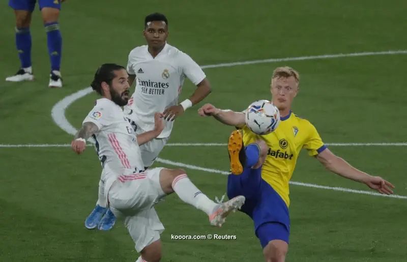 ?i=reuters%2f2021-04-21%2f2021-04-21t213201z_1016159895_up1eh4l1ntb59_rtrmadp_3_soccer-spain-ccf-mad-report_reuters