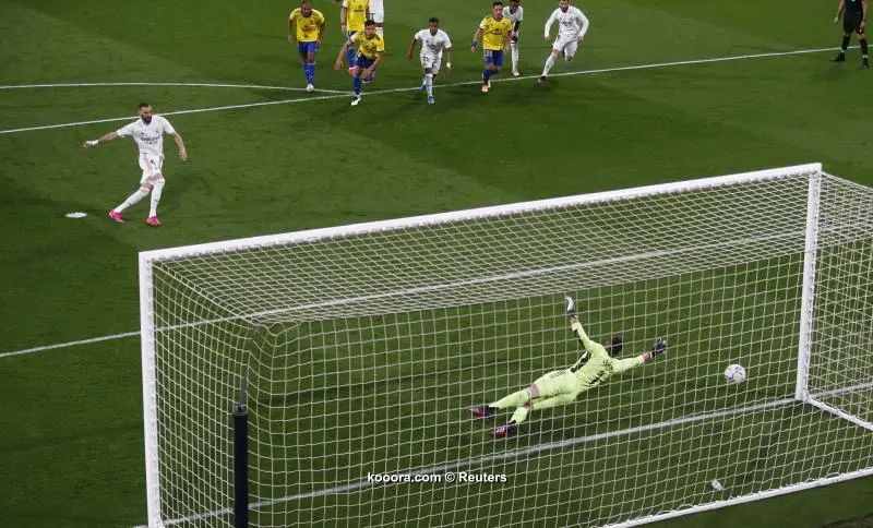 ?i=reuters%2f2021-04-21%2f2021-04-21t210534z_1078540892_up1eh4l1ml64r_rtrmadp_3_soccer-spain-ccf-mad-report_reuters