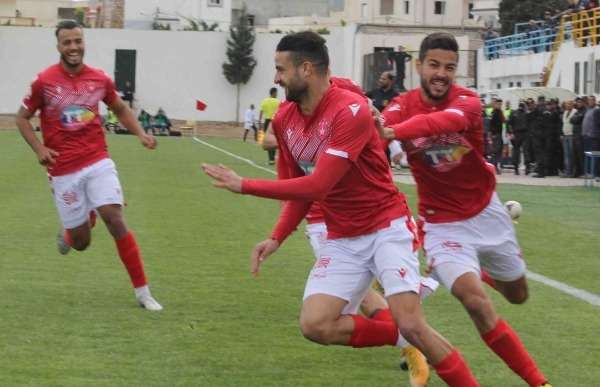 النجم الساحلي