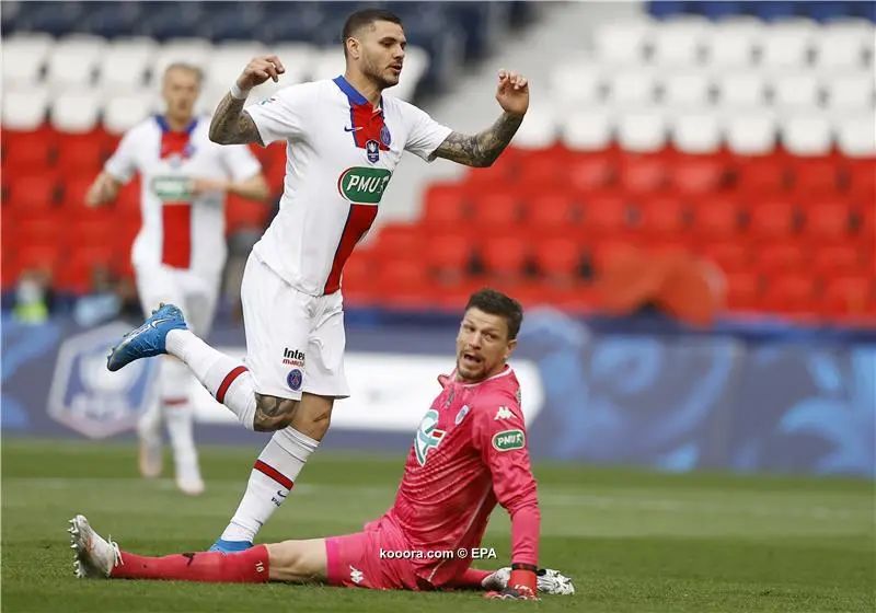 ?i=epa%2fsoccer%2f2021-04%2f2021-04-21%2f2021-04-21-09150474_epa