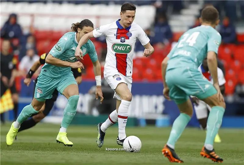 ?i=epa%2fsoccer%2f2021-04%2f2021-04-21%2f2021-04-21-09150478_epa