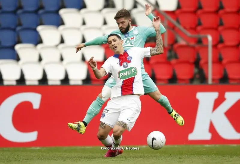 ?i=reuters%2f2021-04-21%2f2021-04-21t173203z_1255101906_up1eh4l1cpeoa_rtrmadp_3_soccer-france-psg-ang-report_reuters