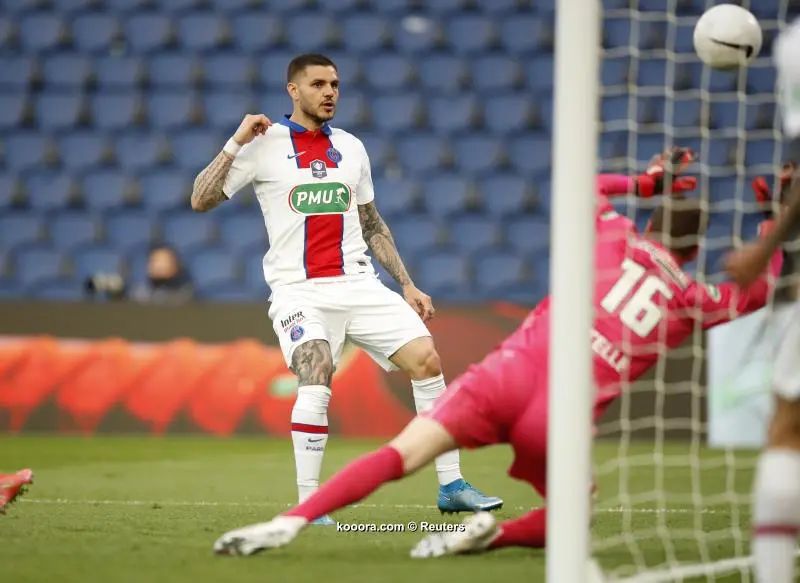 ?i=reuters%2f2021-04-21%2f2021-04-21t181726z_1885768285_up1eh4l1eszr7_rtrmadp_3_soccer-france-psg-ang-report_reuters