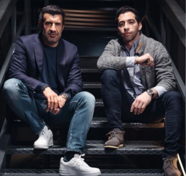 أحمد الأحمر