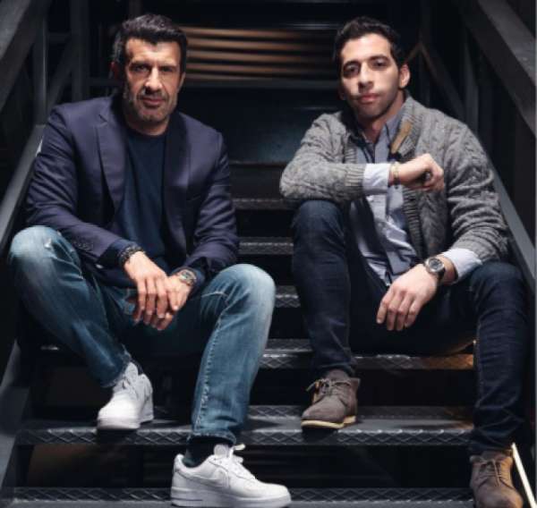 أحمد الأحمر