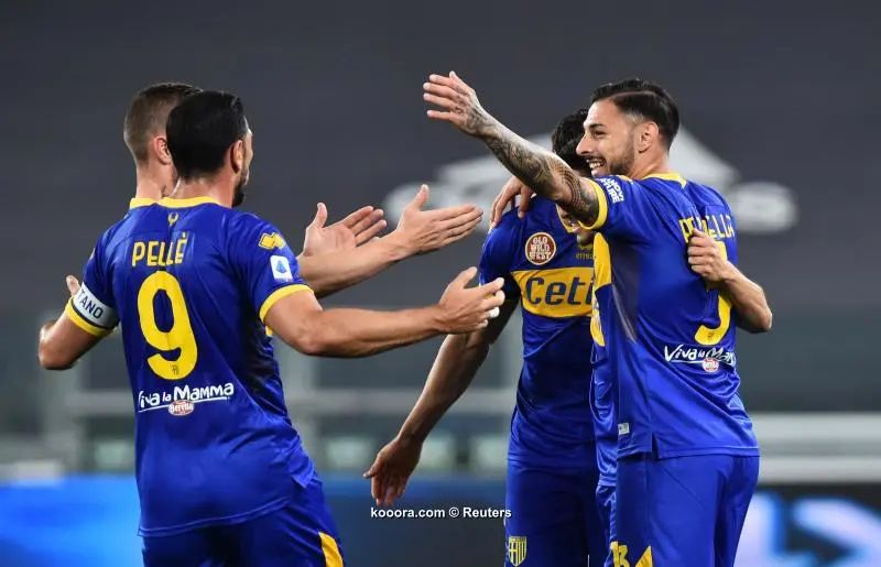 ?i=reuters%2f2021-04-21%2f2021-04-21t191248z_109790147_up1eh4l1hdawn_rtrmadp_3_soccer-italy-juv-prm-report_reuters