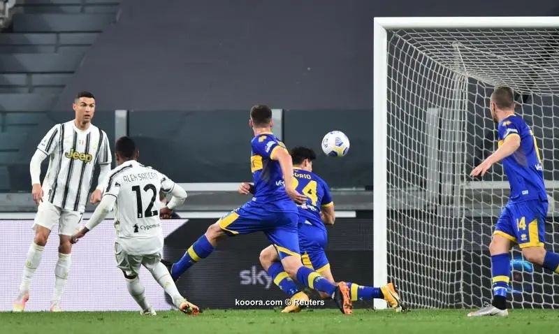 ?i=reuters%2f2021-04-21%2f2021-04-21t193220z_899759895_up1eh4l1i9vy5_rtrmadp_3_soccer-italy-juv-prm-report_reuters