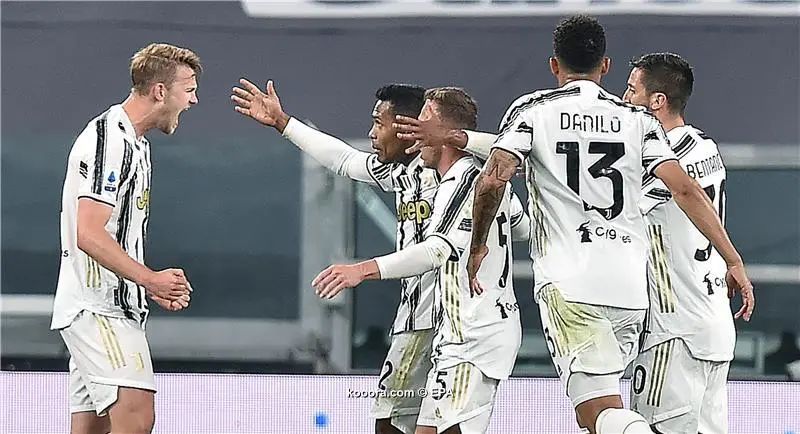 ?i=epa%2fsoccer%2f2021-04%2f2021-04-21%2f2021-04-21-09151162_epa