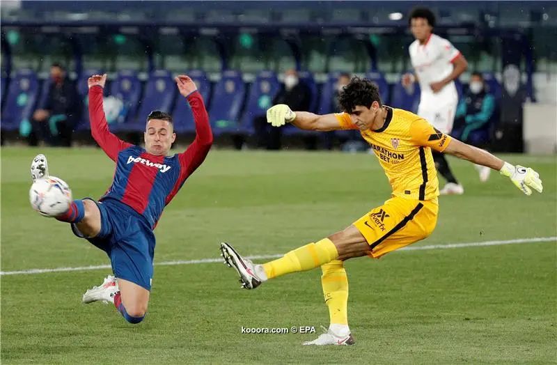 ?i=epa%2fsoccer%2f2021-04%2f2021-04-21%2f2021-04-21-09150788_epa