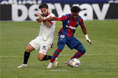 ?i=epa%2fsoccer%2f2021-04%2f2021-04-21%2f2021-04-21-09150511_epa