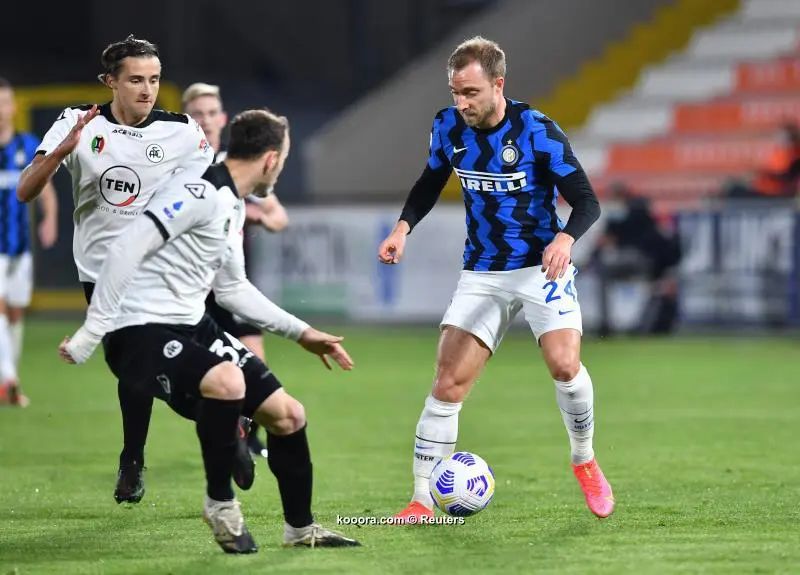 ?i=reuters%2f2021-04-21%2f2021-04-21t192421z_1571335266_up1eh4l1hwjxm_rtrmadp_3_soccer-italy-spz-int-report_reuters