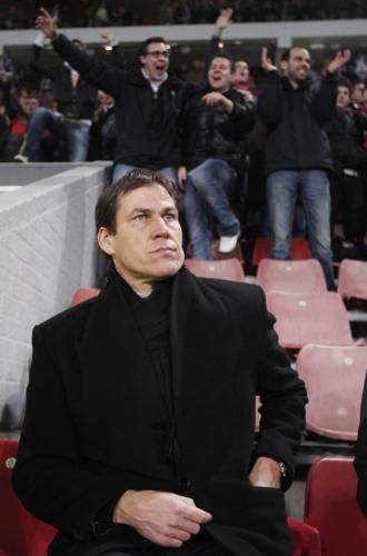 2011-02-242011-02-24t201046z_01_jfl12_rtridsp_3_soccer-europa_reuters