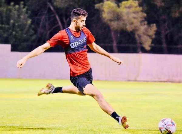 يوسف أبو الجزر