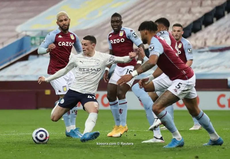 ?i=reuters%2f2021-04-21%2f2021-04-21t194411z_385237505_up1eh4l1itlyr_rtrmadp_3_soccer-england-ava-mci-report_reuters