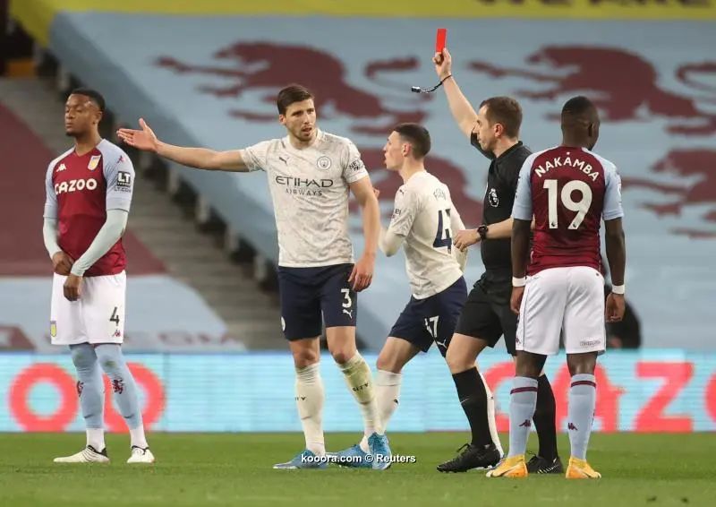 ?i=reuters%2f2021-04-21%2f2021-04-21t200613z_894804931_up1eh4l1jub0o_rtrmadp_3_soccer-england-ava-mci-report_reuters