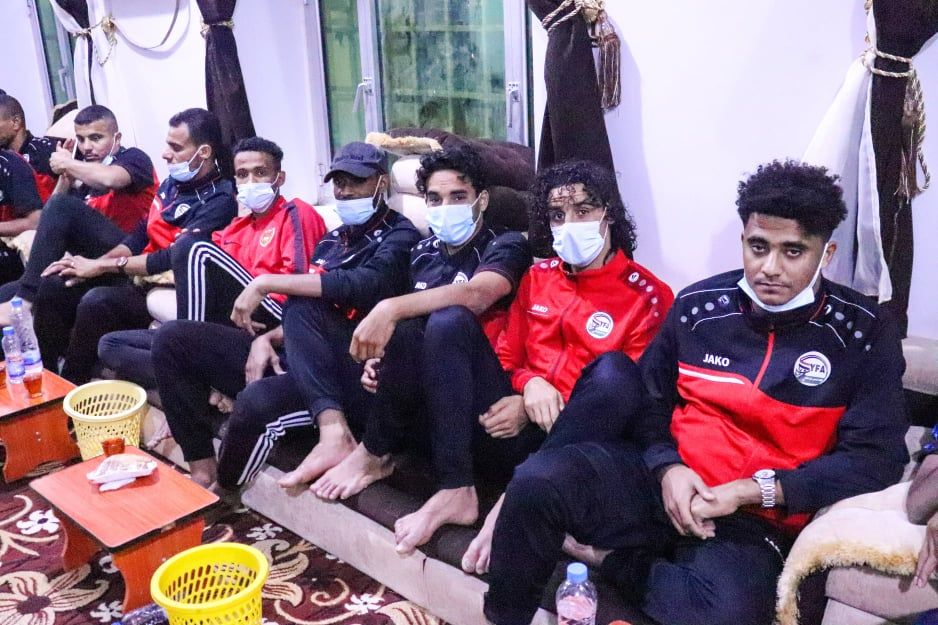 174335520_2931225487166914_2688618106084955295_n