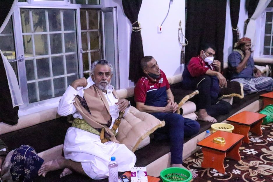 174818604_389641192008273_5198893961551681053_n