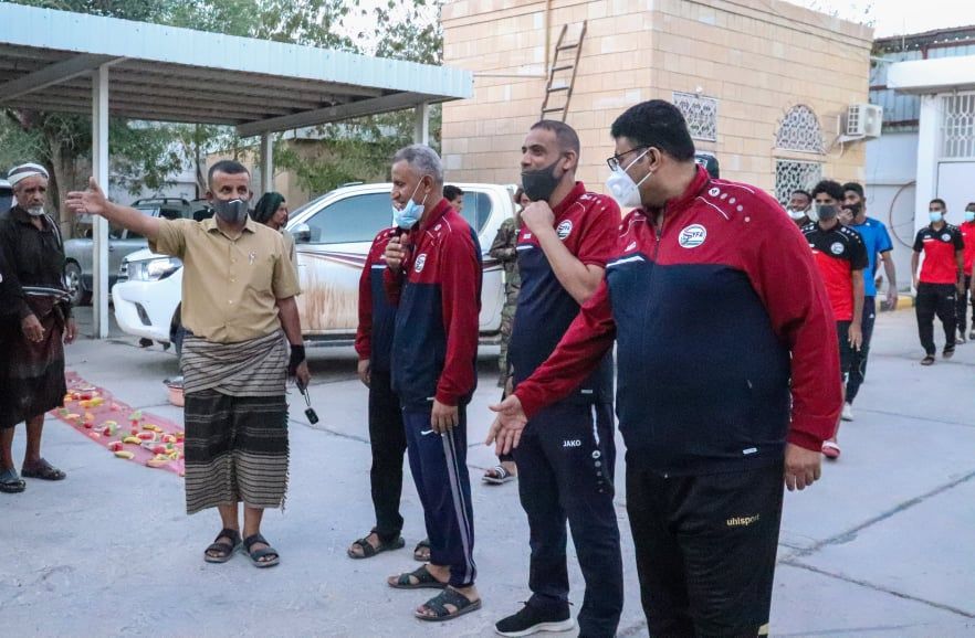 175520556_359962255436612_8406198830865104957_n