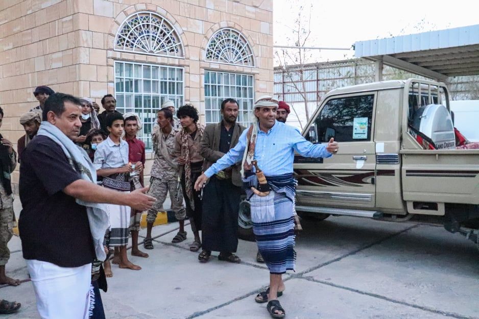 176223745_281651366933996_2360483826064758005_n