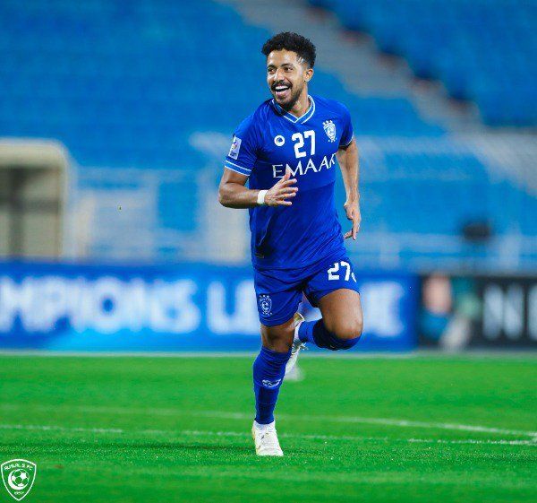 هتان باهبري