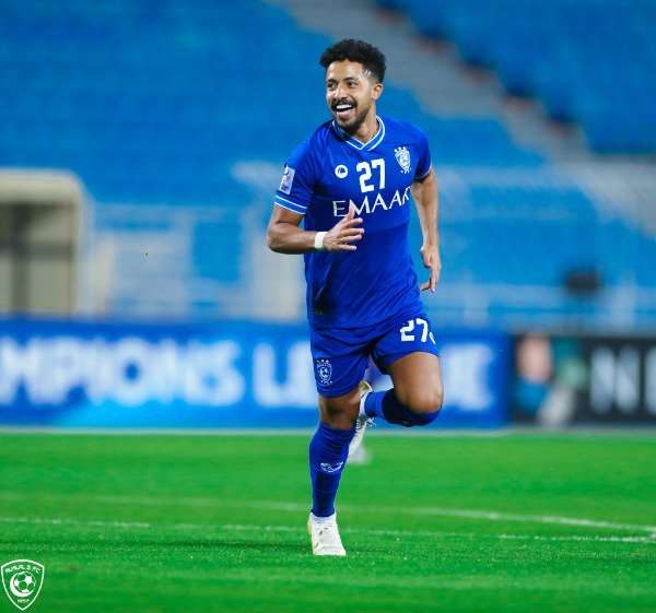 هتان باهبري