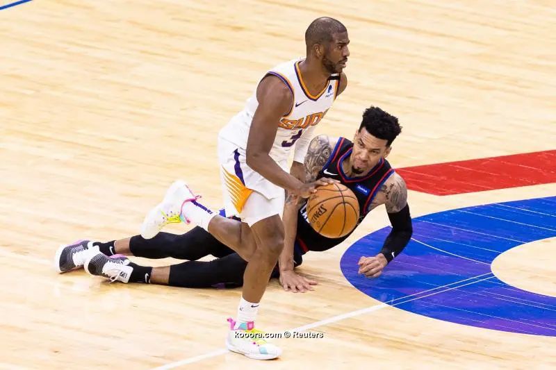 ?i=reuters%2f2021-04-22%2f2021-04-22t010124z_530801872_mt1usatoday15942745_rtrmadp_3_nba-phoenix-suns-at-philadelphia-76ers_reuters