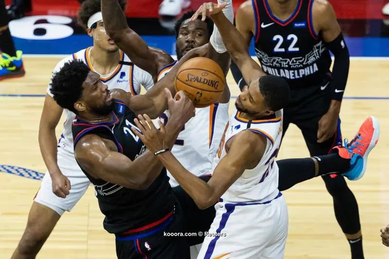 ?i=reuters%2f2021-04-21%2f2021-04-21t234335z_144048088_mt1usatoday15942375_rtrmadp_3_nba-phoenix-suns-at-philadelphia-76ers_reuters