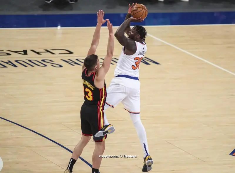 ?i=reuters%2f2021-04-22%2f2021-04-22t025824z_524852031_mt1usatoday15943396_rtrmadp_3_nba-atlanta-hawks-at-new-york-knicks_reuters