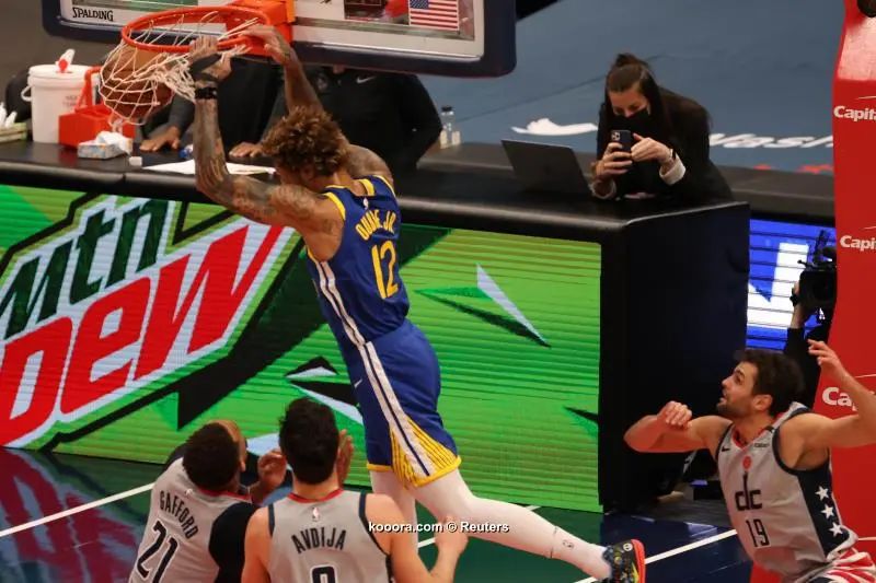 ?i=reuters%2f2021-04-22%2f2021-04-22t020604z_1878939145_mt1usatoday15943213_rtrmadp_3_nba-golden-state-warriors-at-washington-wizards_reuters