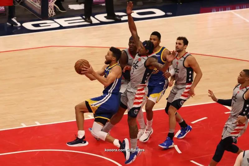 ?i=reuters%2f2021-04-22%2f2021-04-22t015426z_265473060_mt1usatoday15943111_rtrmadp_3_nba-golden-state-warriors-at-washington-wizards_reuters