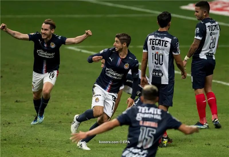 ?i=epa%2fsoccer%2f2021-04%2f2021-04-22%2f2021-04-22-09151874_epa