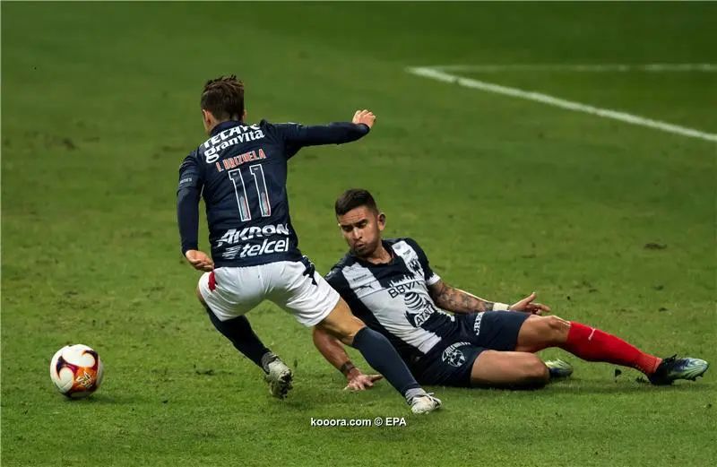 ?i=epa%2fsoccer%2f2021-04%2f2021-04-22%2f2021-04-22-09151876_epa