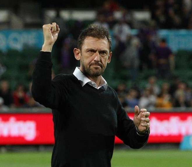 توني بوبوفيتش