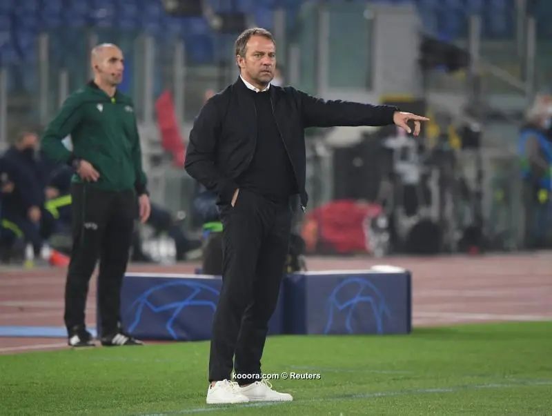 ?i=reuters%2f2021-02-23%2f2021-02-23t202606z_1080023140_up1eh2n1kriou_rtrmadp_3_soccer-champions-laz-bay-report_reuters