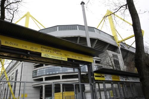 2011-03-312011-03-31t160205z_01_ina04_rtridsp_3_germany-attack_reuters