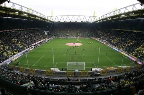 2011-03-312011-03-31t132706z_01_ber203_rtridsp_3_germany_reuters