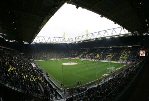 2011-03-312011-03-31t132929z_01_ber204_rtridsp_3_germany_reuters