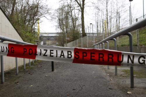 2011-03-312011-03-31t160034z_01_ina01_rtridsp_3_germany-attack_reuters