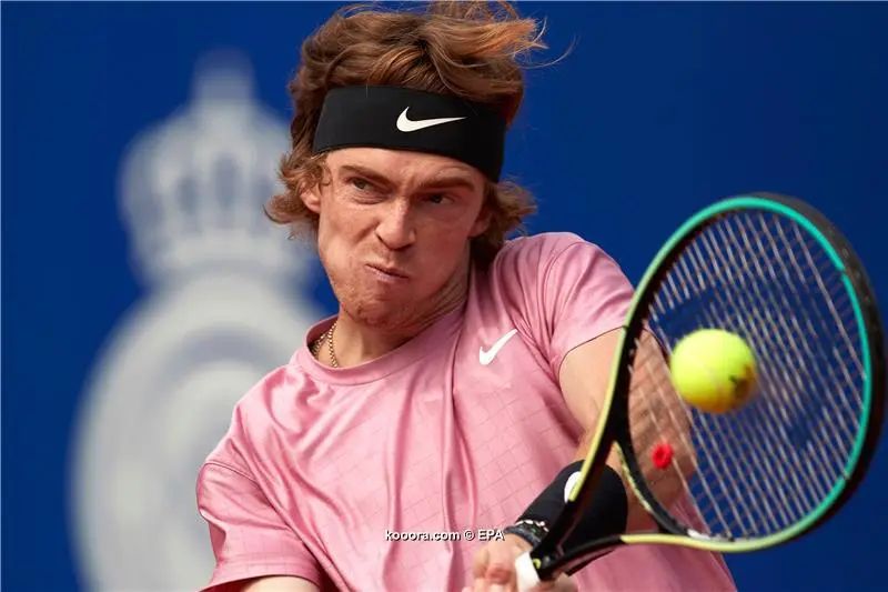 ?i=epa%2ftennis%2f2021-04%2f2021-04-22-09152326_epa