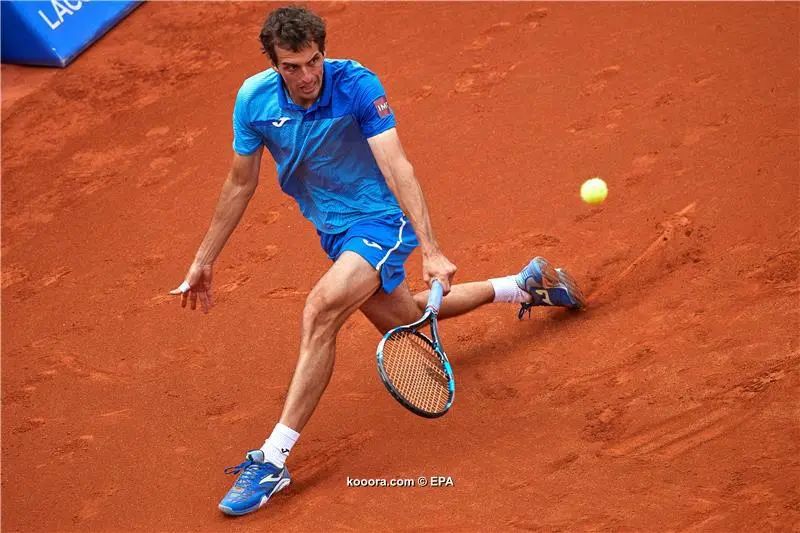 ?i=epa%2ftennis%2f2021-04%2f2021-04-22-09152358_epa