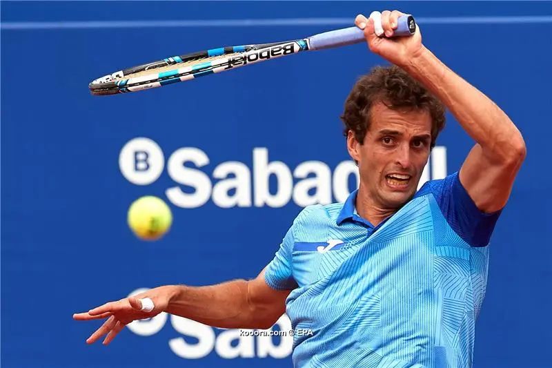 ?i=epa%2ftennis%2f2021-04%2f2021-04-22-09152330_epa