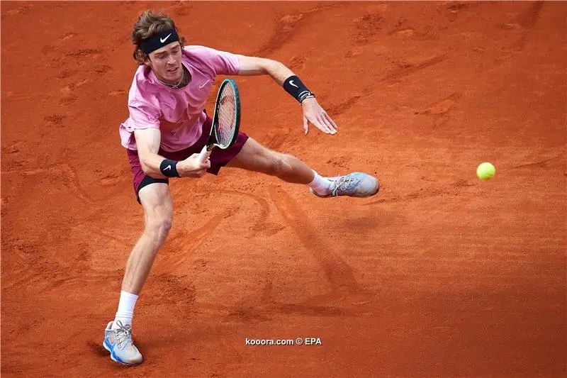 ?i=epa%2ftennis%2f2021-04%2f2021-04-22-09152328_epa