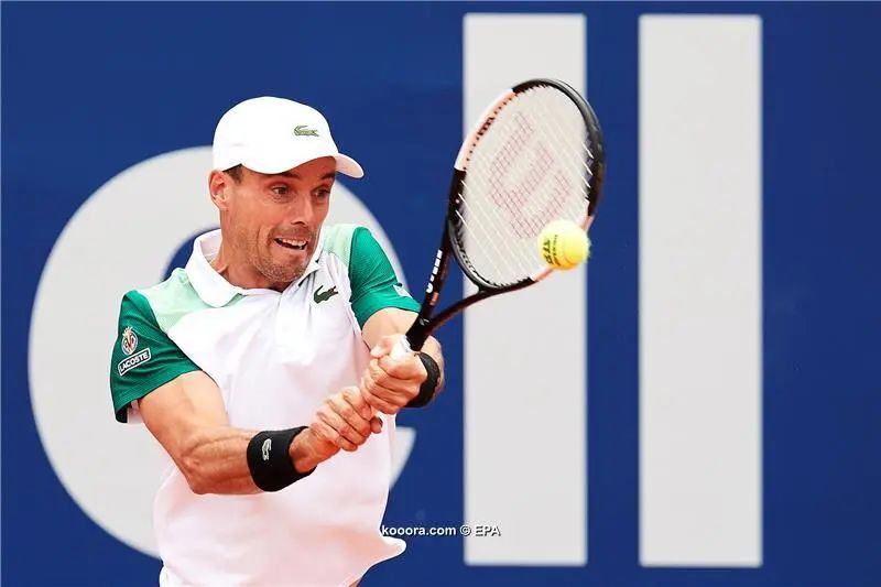 ?i=epa%2ftennis%2f2021-04%2f2021-04-22-09152394_epa