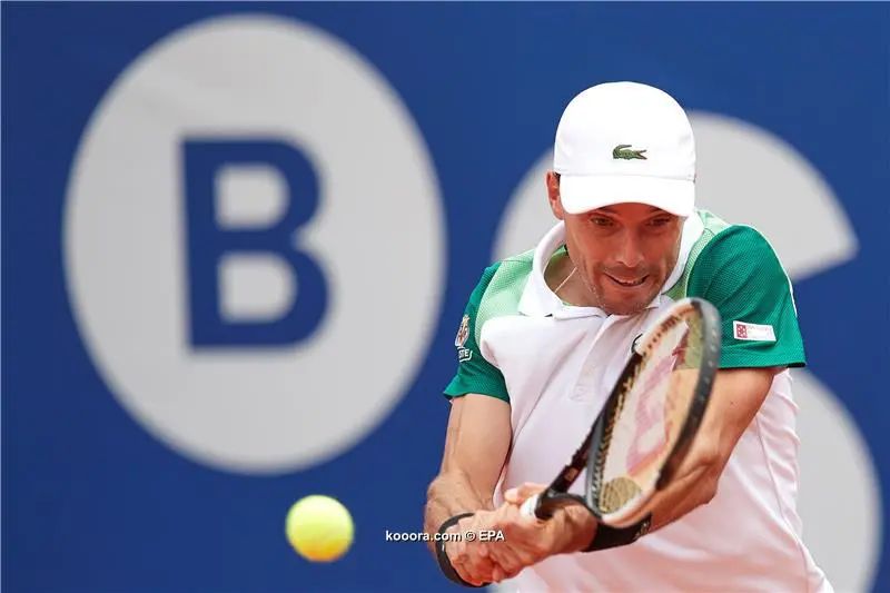 ?i=epa%2ftennis%2f2021-04%2f2021-04-22-09152395_epa