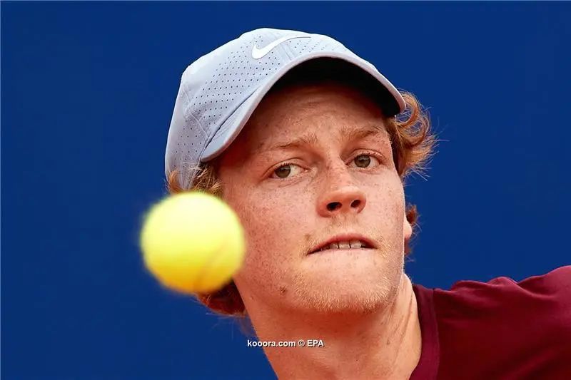 ?i=epa%2ftennis%2f2021-04%2f2021-04-22-09152441_epa