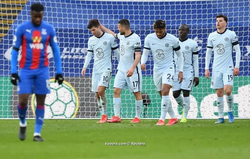 ?i=reuters%2f2021-04-10%2f2021-04-10t181157z_1309831484_up1eh4a1ejww1_rtrmadp_3_soccer-england-cry-che-report_reuters