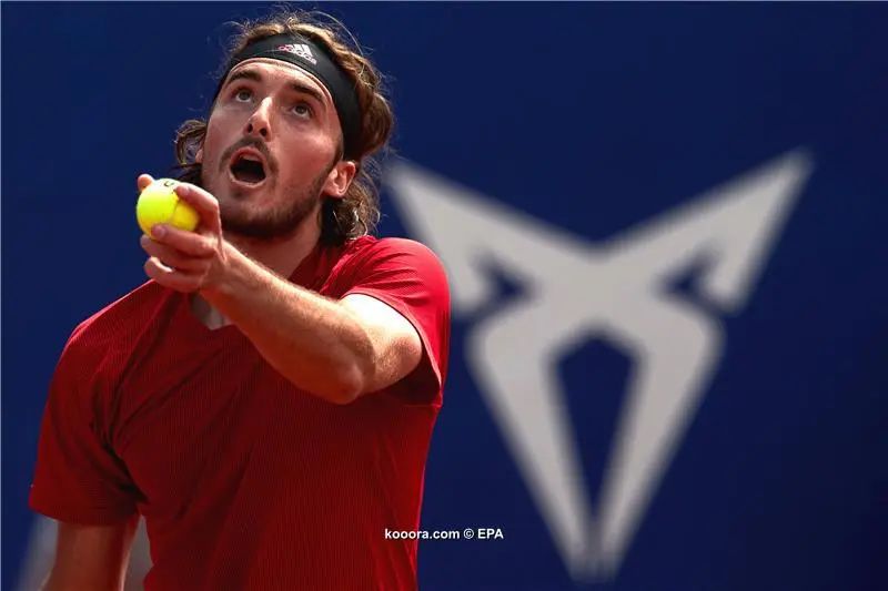 ?i=epa%2ftennis%2f2021-04%2f2021-04-22-09152733_epa